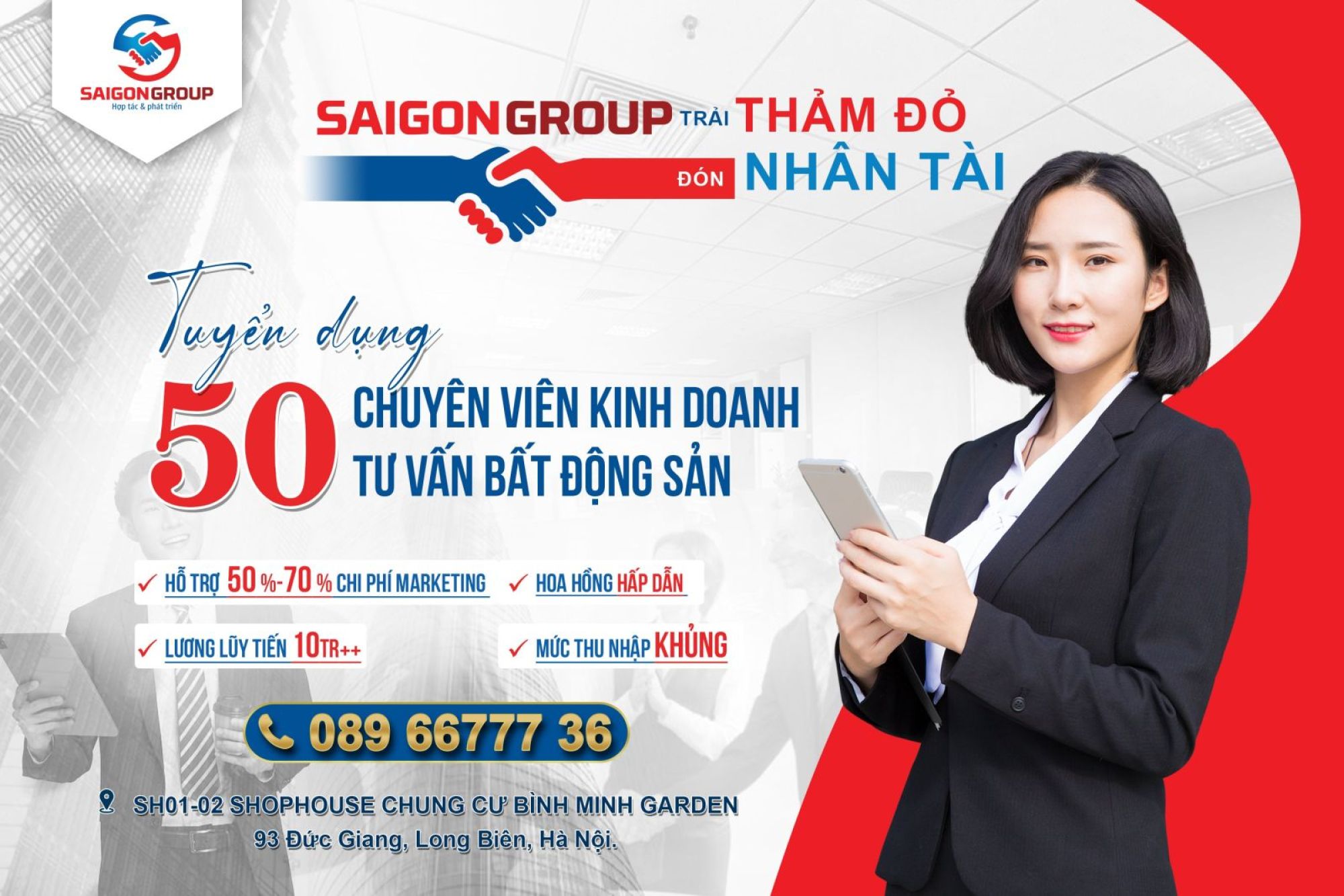 z4171075228093_c84d33364f32d404340cd28758fbdc18